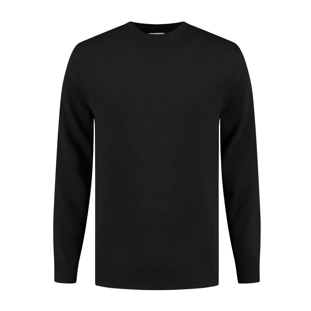 SANTINO PISA Pullover