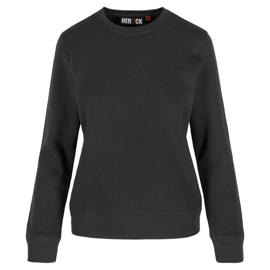 Herock Vidar Women Sweater