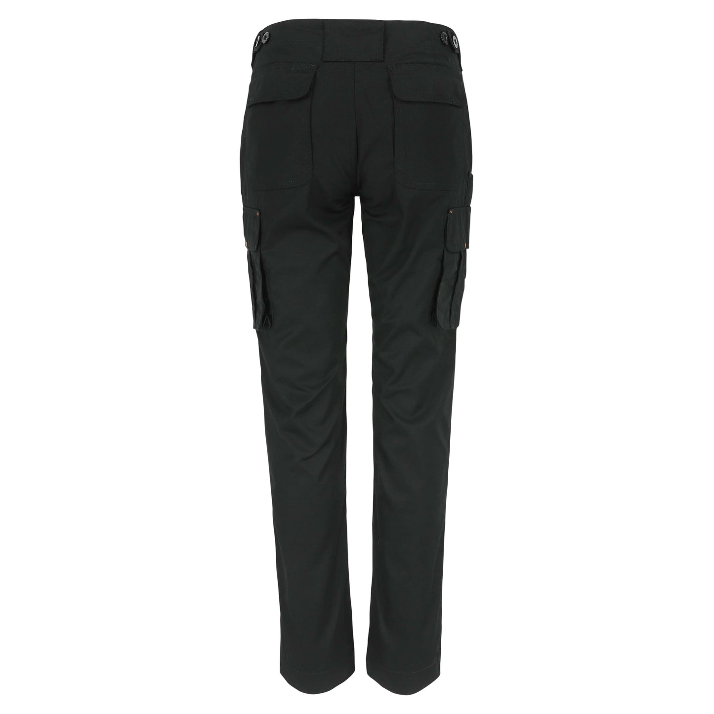 Herock Athena Broek Dames