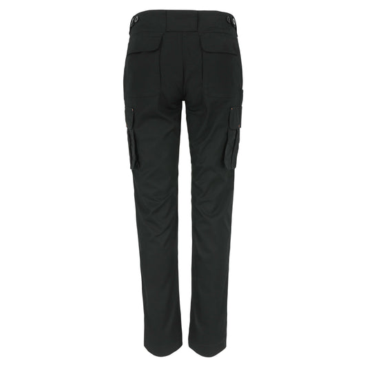 Herock Athena Broek Dames