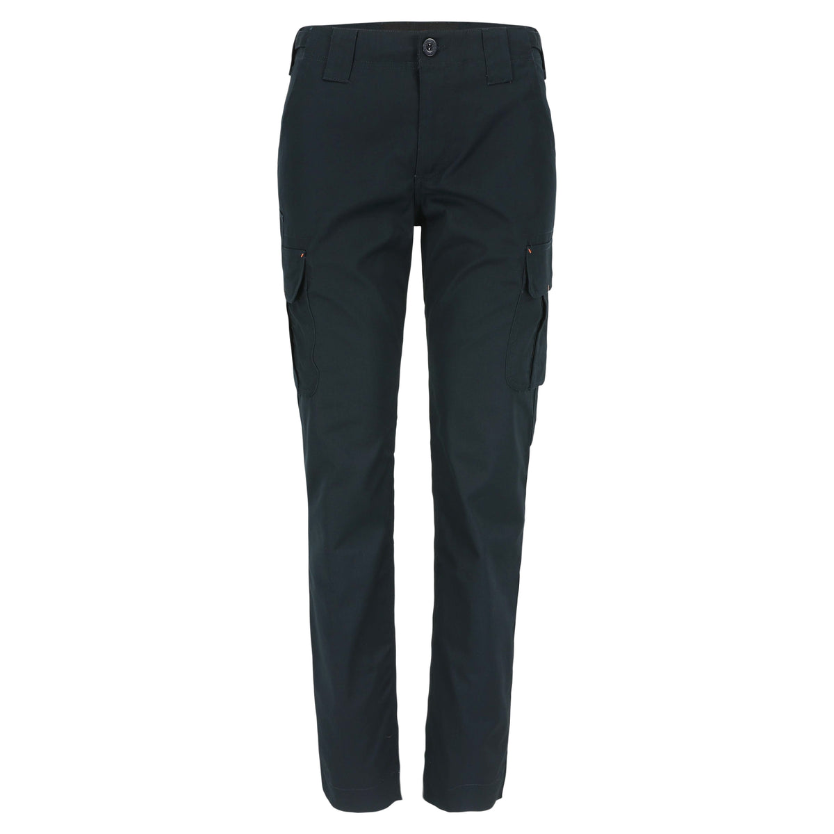 Herock Athena Broek Dames
