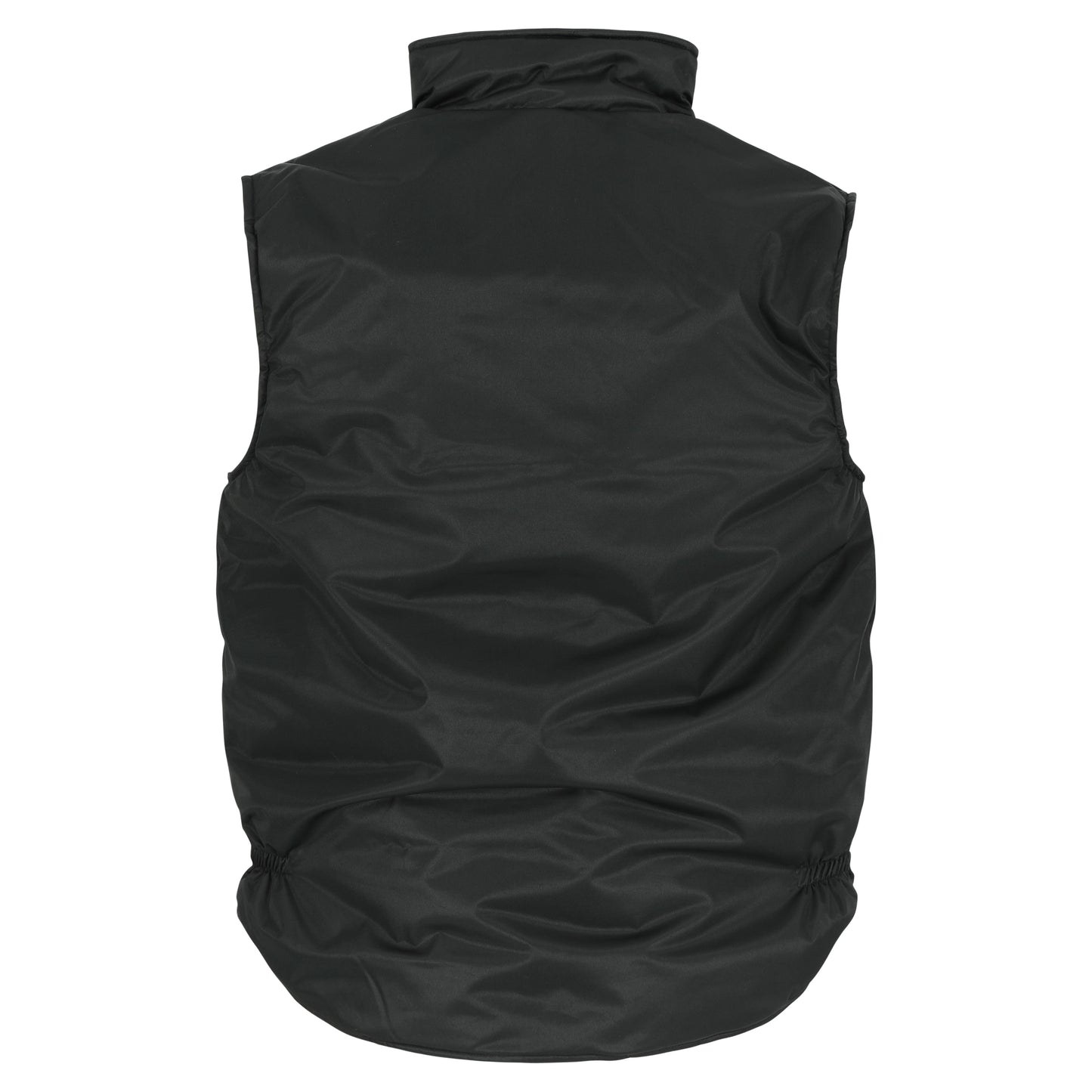 Herock Neptune Bodywarmer
