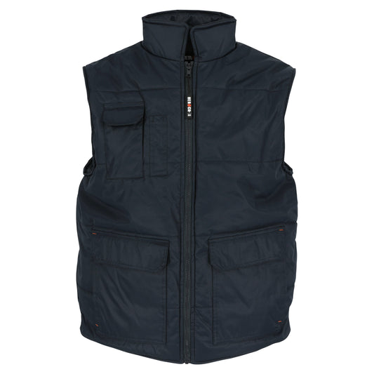 Herock Neptune Bodywarmer