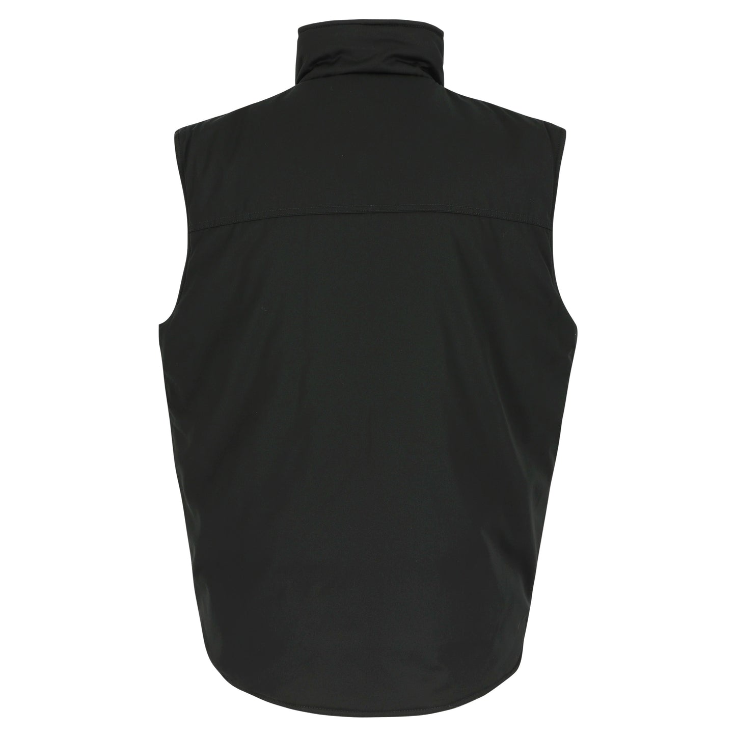 Herock Donar Bodywarmer