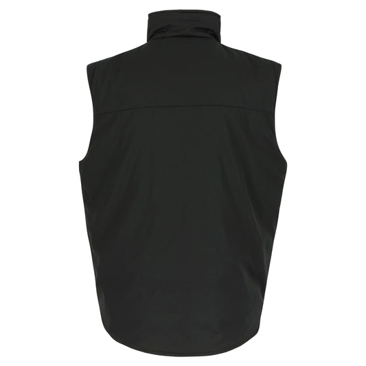 Herock Donar Bodywarmer