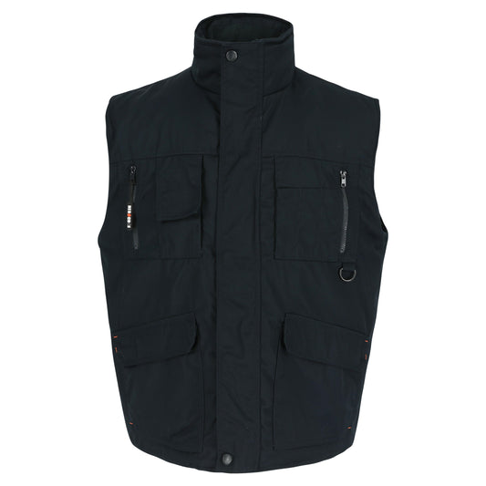 Herock Donar Bodywarmer