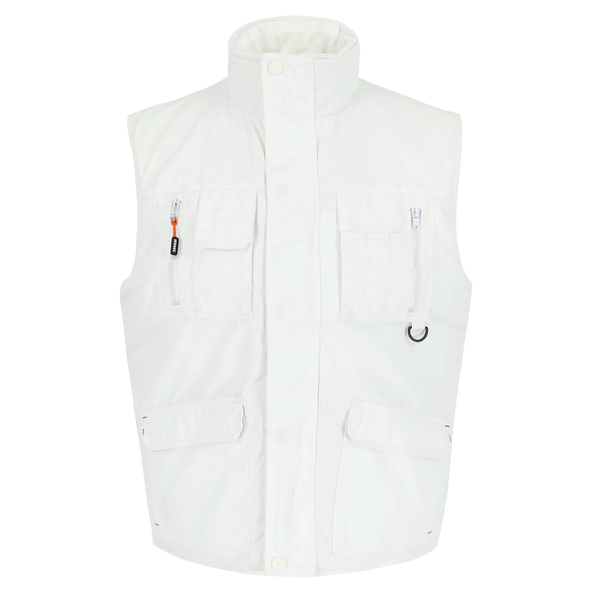 Herock Donar Bodywarmer