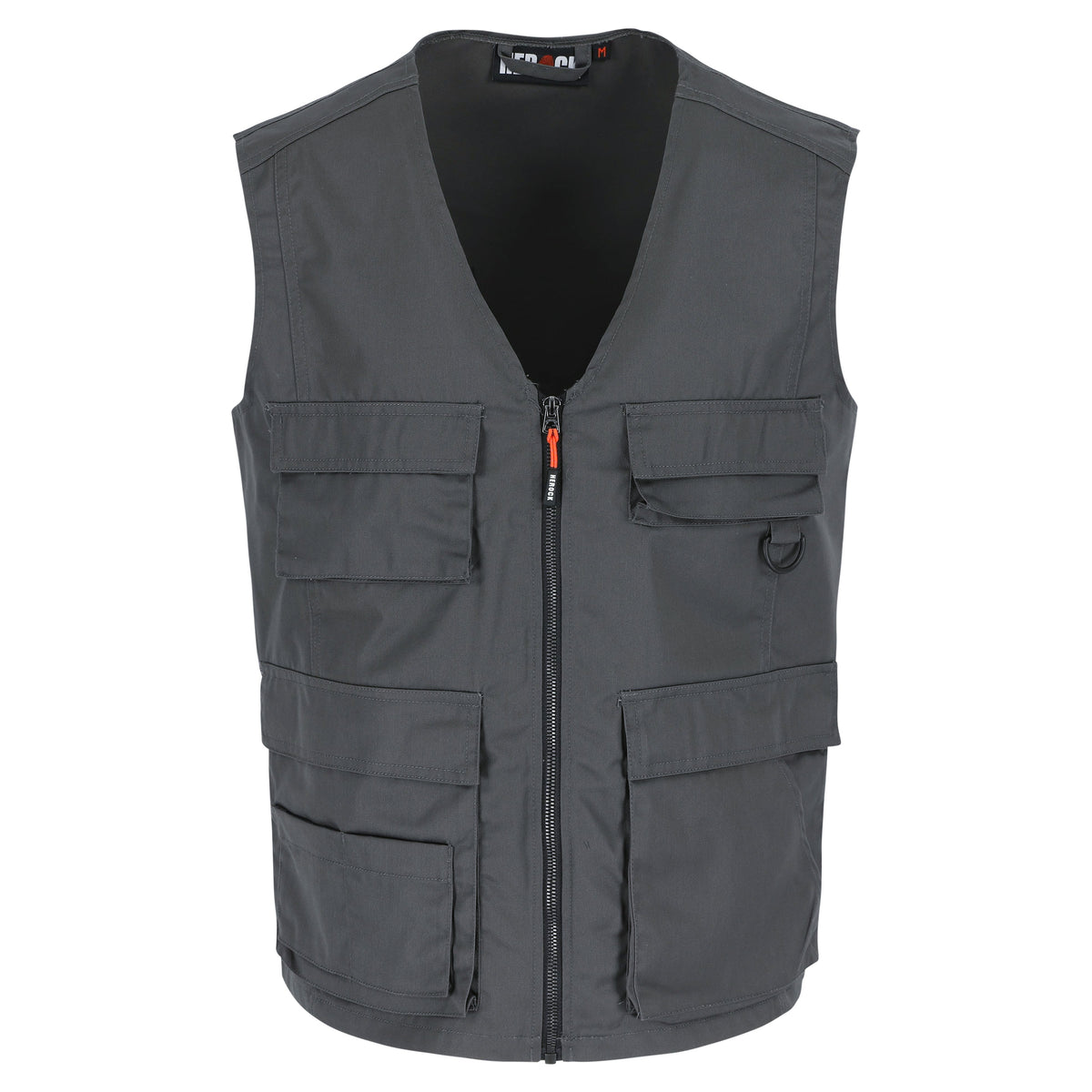 Herock Torro Bodywarmer