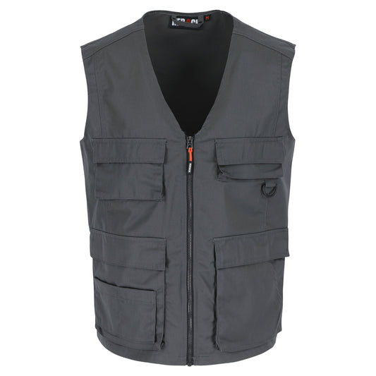 Herock Torro Bodywarmer