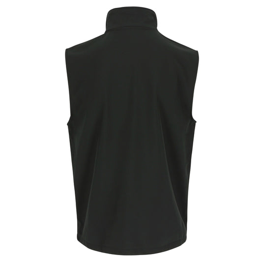 Herock Malus Bodywarmer