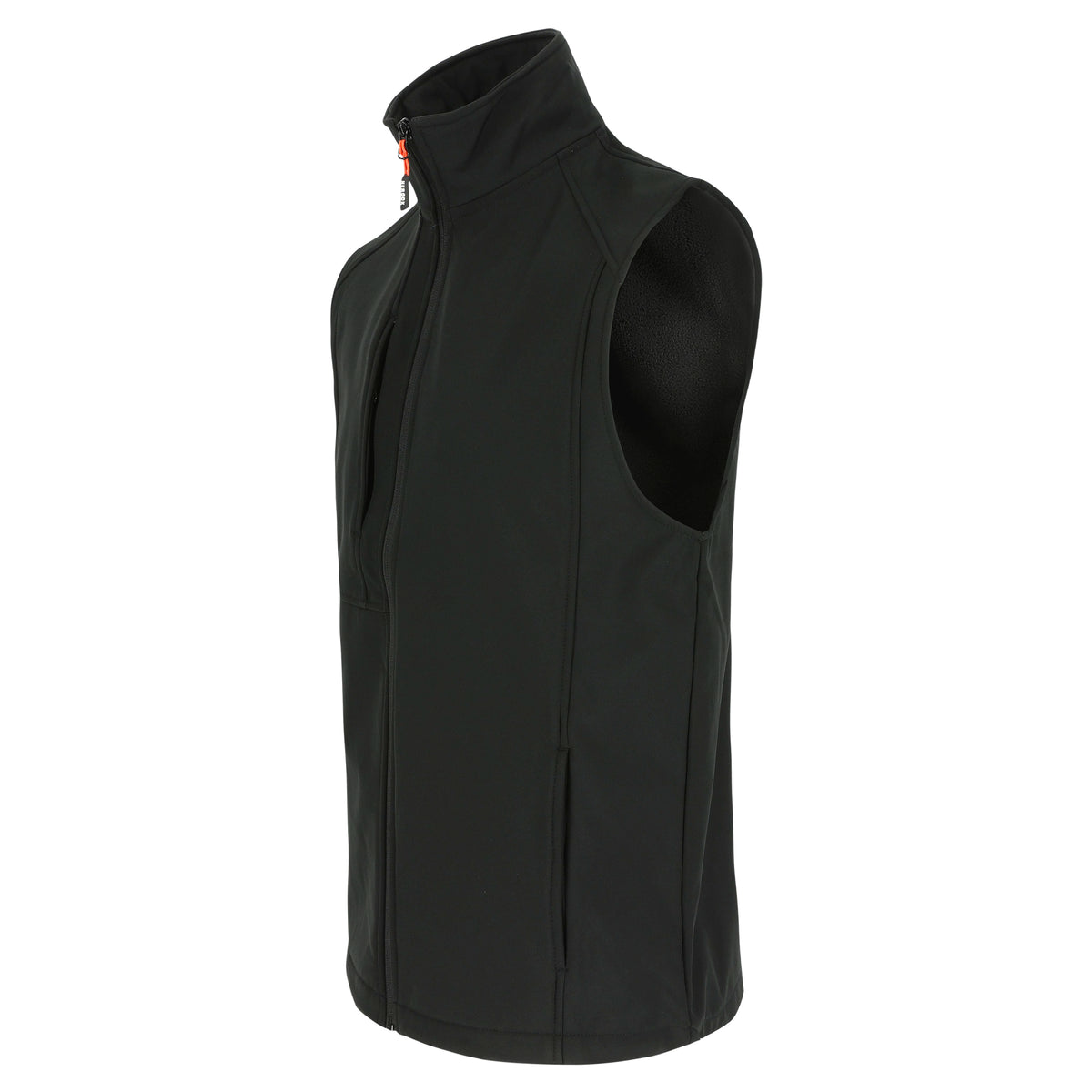 Herock Malus Bodywarmer