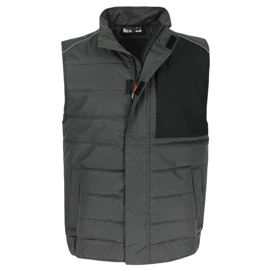 Herock Diomedes Bodywarmer