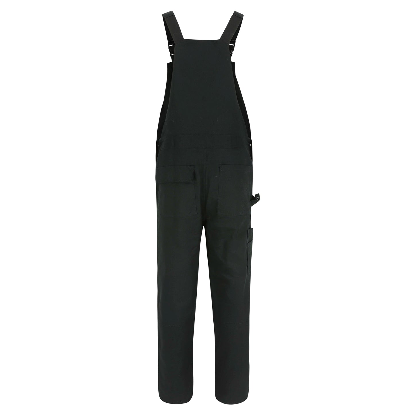Herock Ovius Overall