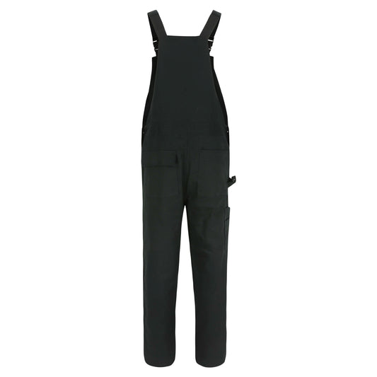 Herock Ovius Overall