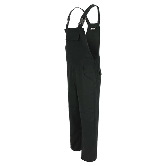 Herock Ovius Overall