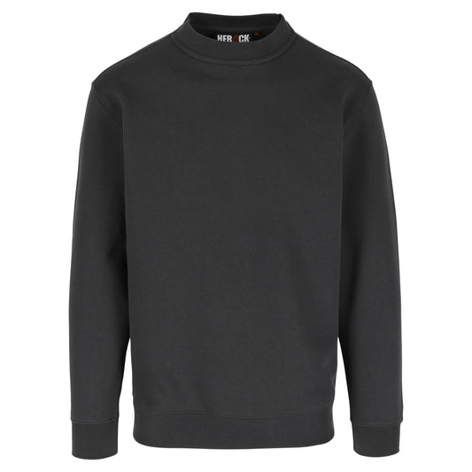 Herock Vidar Sweater