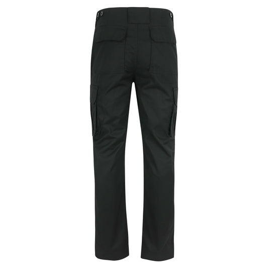 Herock Thor Broek