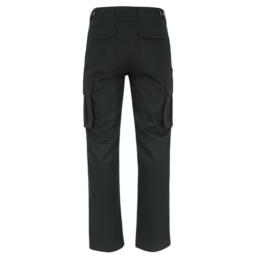 Herock Odin Broek