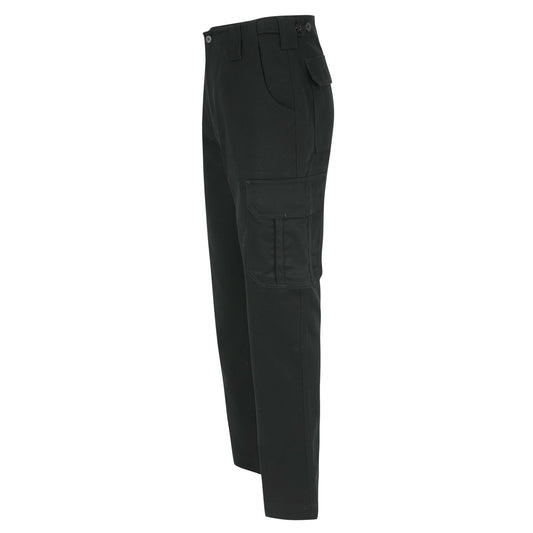 Herock Odin Broek