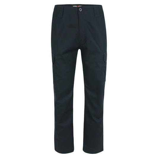 Herock Shortleg Thor Broek