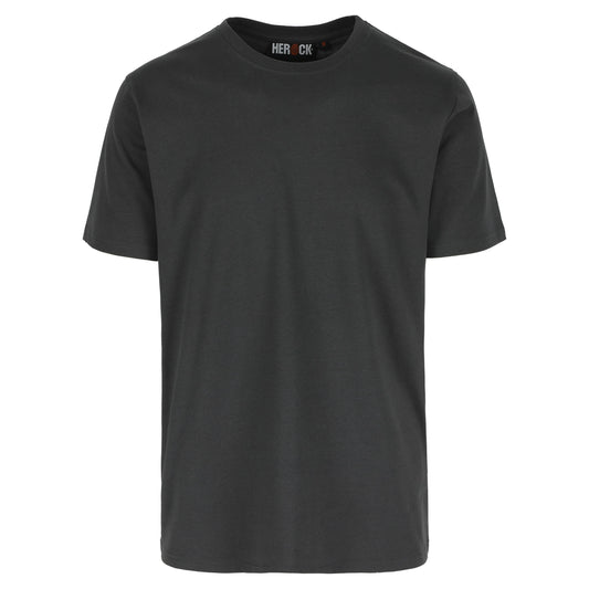 Herock Argo T-shirt