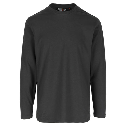 Herock Noet Longsleeve T-shirt