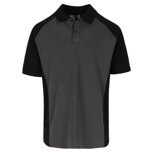 Herock Brabo Polo