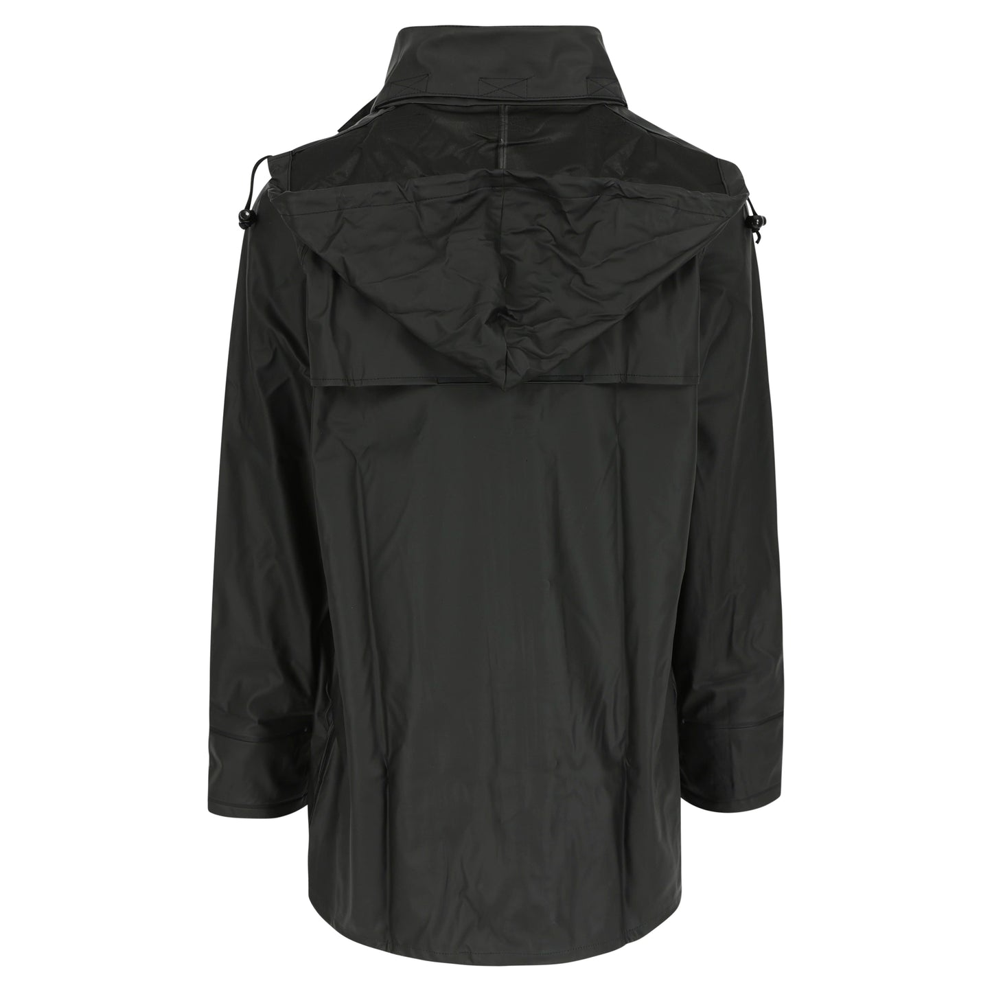 Herock Triton Rain Jacket Blister