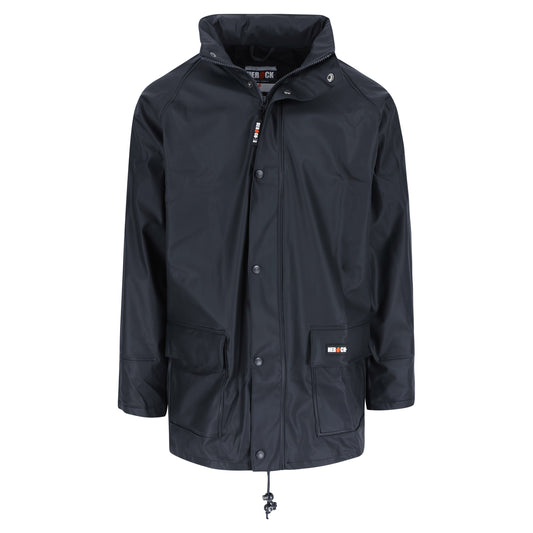 Herock Triton Rain Jacket Blister