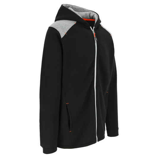 Herock Juno Hoodie