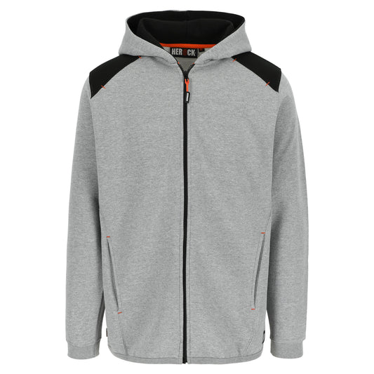 Herock Juno Hoodie
