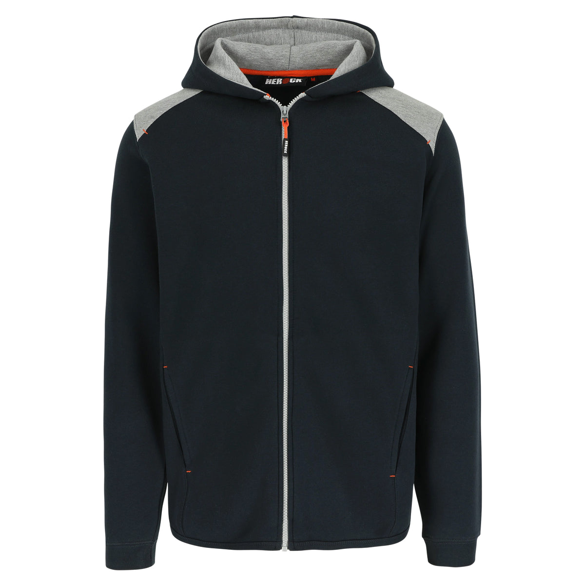 Herock Juno Hoodie