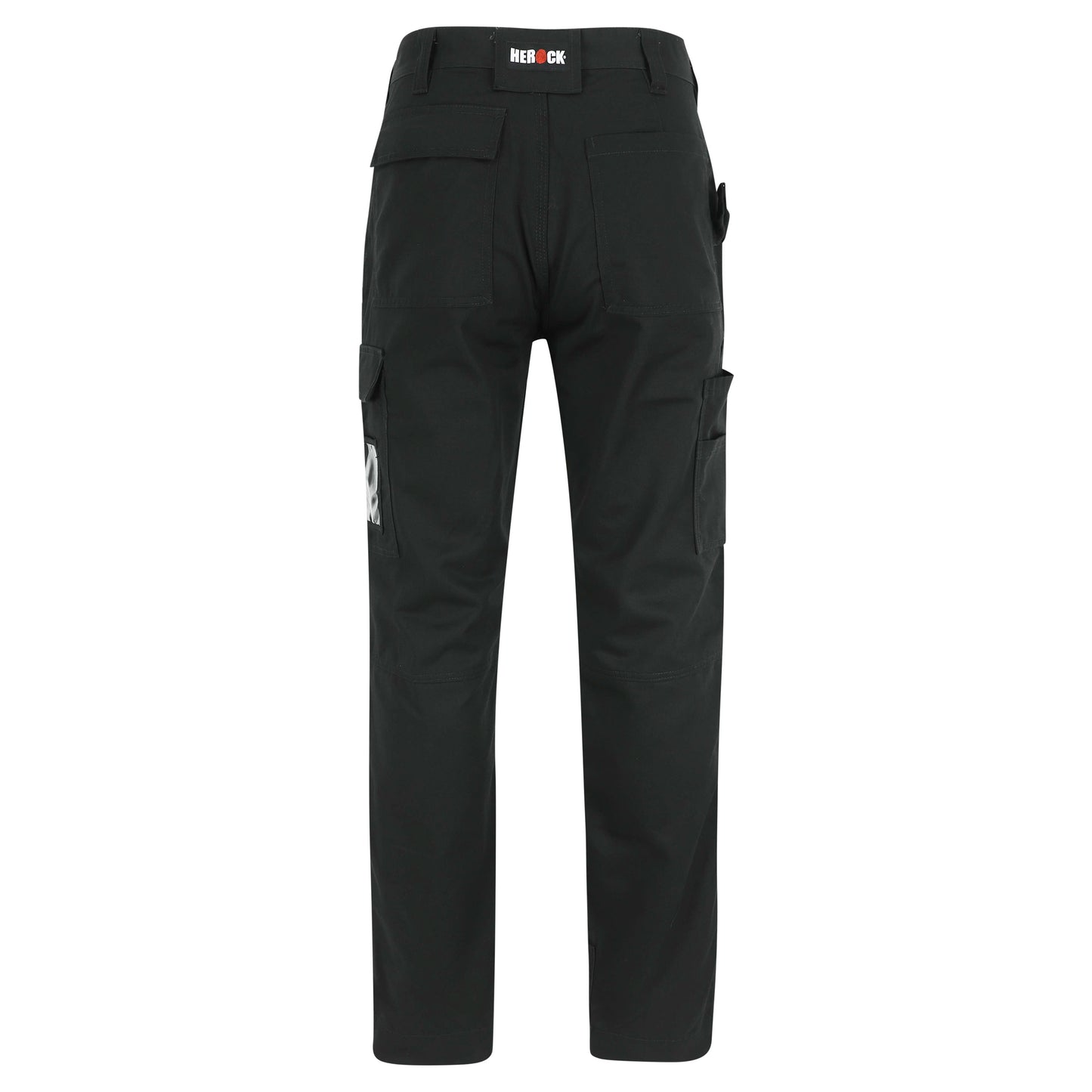 Herock Shortleg Titan Broek