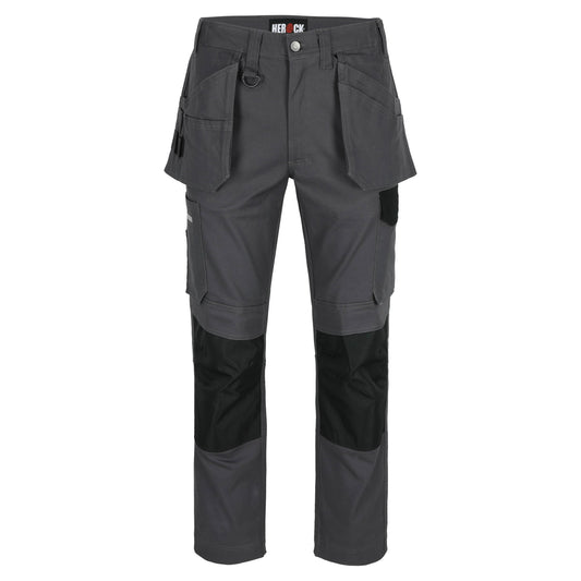 Herock Spero Werkbroek