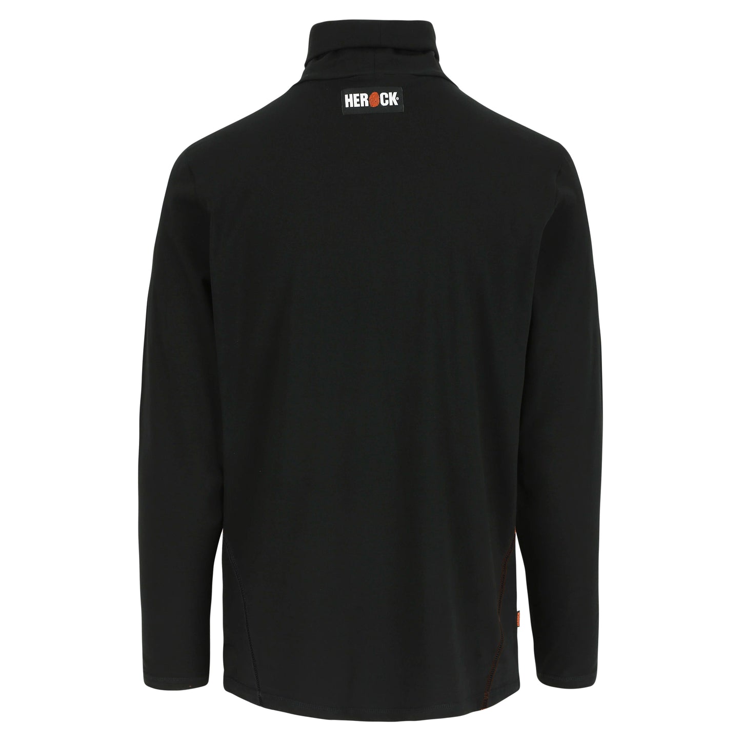 Herock Lotis Longsleeve