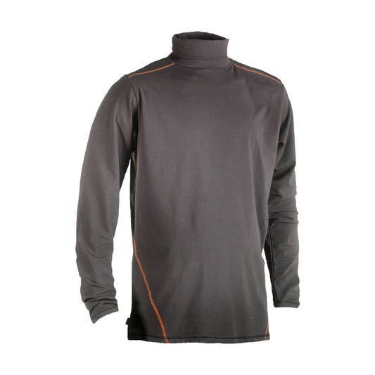 Herock Lotis Longsleeve