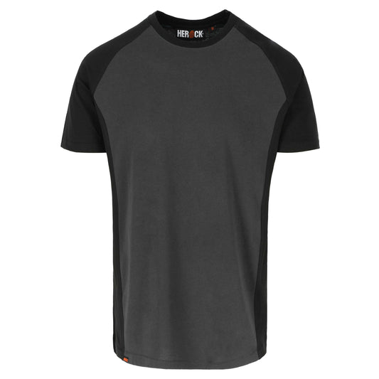 Herock Tori T-shirt