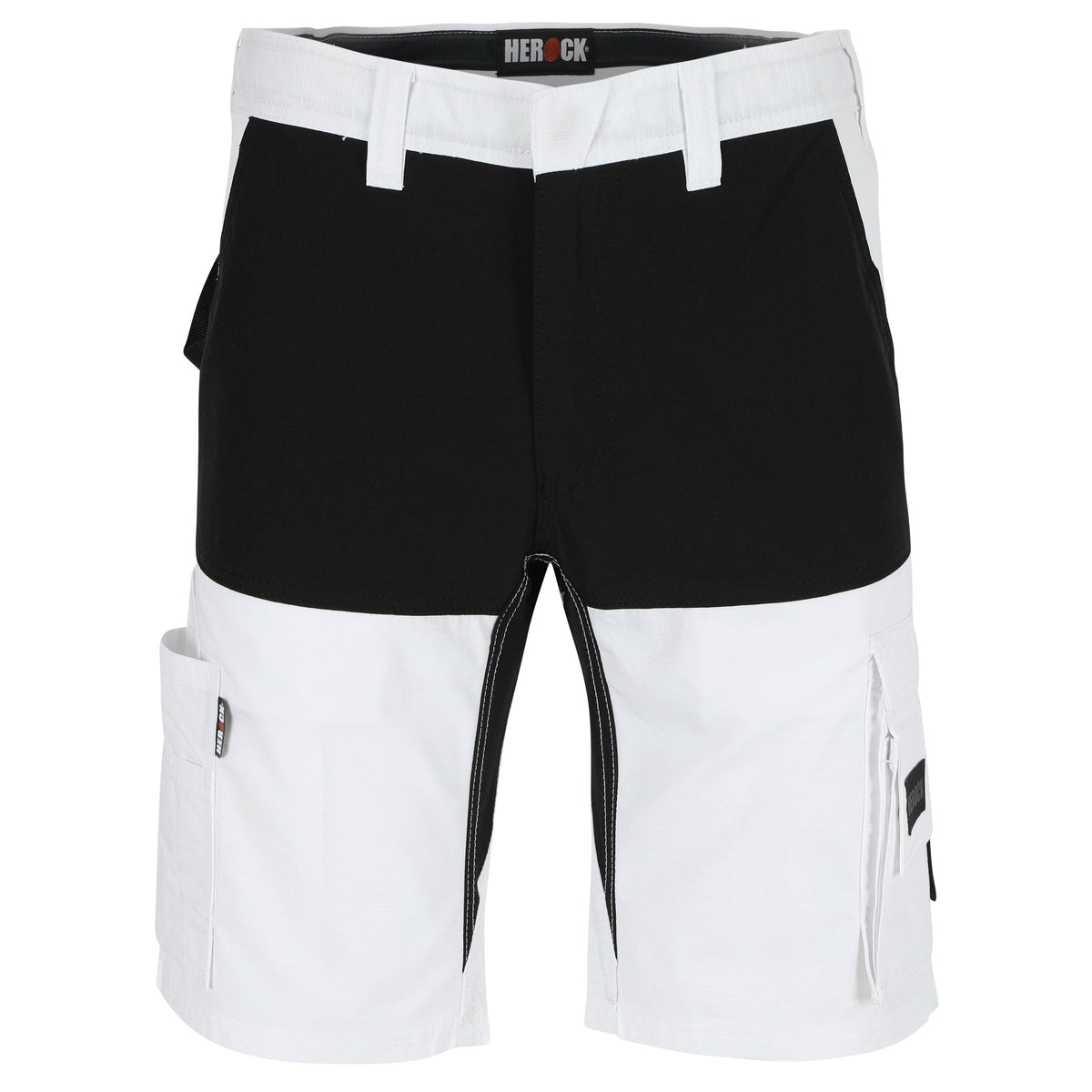 Herock Hespar Bermuda
