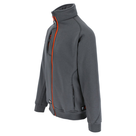 Herock Othello Sweater