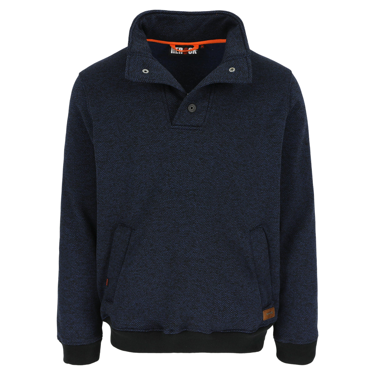 Herock Verus Sweater