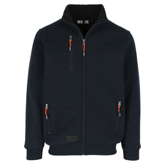 Herock Otar Sweatvest