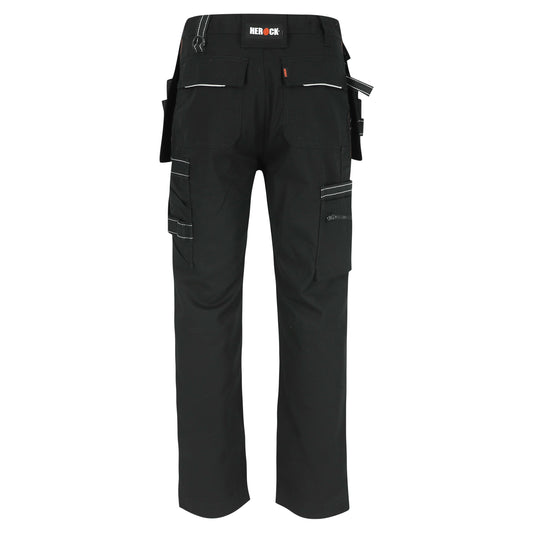 Herock Hercules Broek