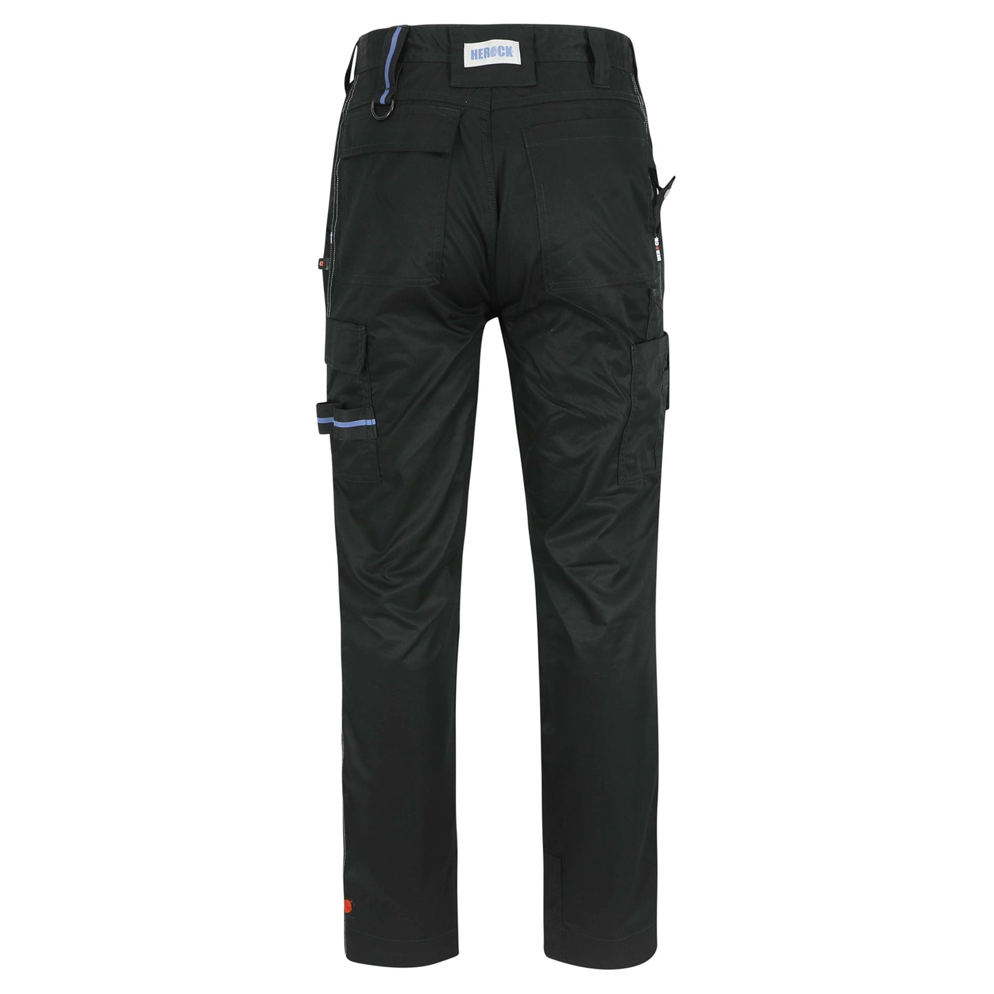 Herock Capua Broek