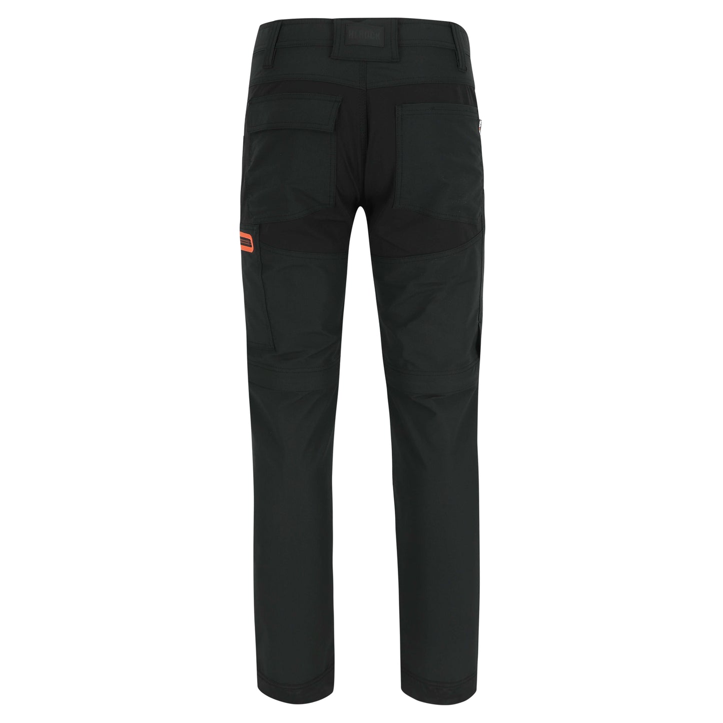 Herock Tornado Broek