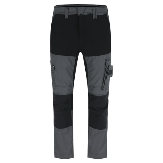 Herock Hector Shortleg Werkbroek