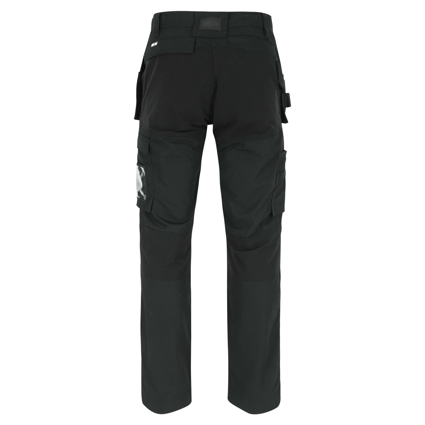 Herock Shortleg Spector Broek