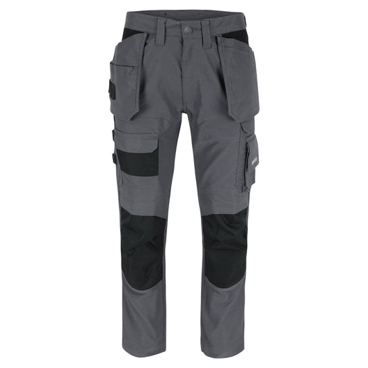 Herock Herocles Broek