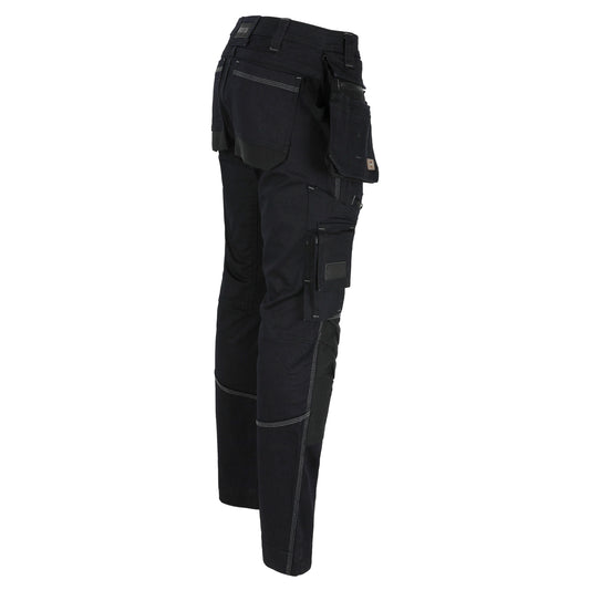Herock Linx Werkbroek