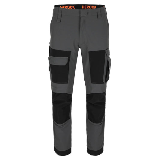 Herock Faro Werkbroek