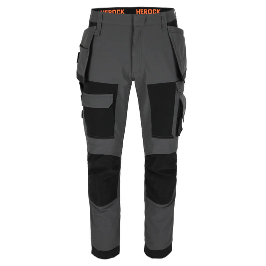 Herock Sparo Werkbroek